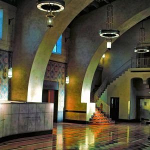 Union Station Resturuant.jpg - Union Station