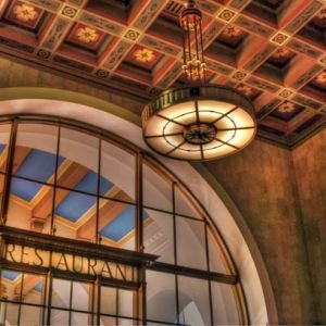 Union Station Resturuant.jpg - Union Station
