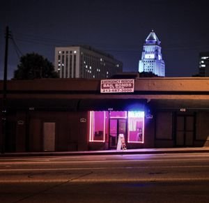 CA Night Club .jpg - Downtown Los Angeles