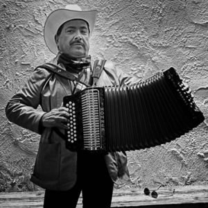 Champion - Men and Women of Los Angeles