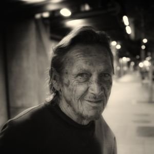 Russell.jpg - Men and Women of Los Angeles