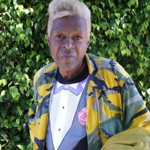 Jerome.jpg - Men and Women of Los Angeles