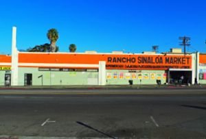 Super Market.webp - Markets