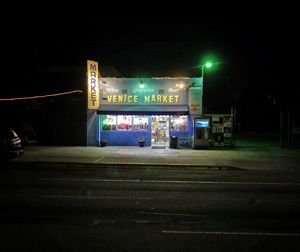 Market South.jpg - Markets
